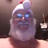 John hildreth Atkins - @johnatkins840 - TikTok