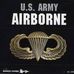 John Hildreth II - Facebook