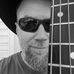 John Hildreth Music - Facebook