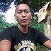 John Roly Hildreth Dagalea - Facebook