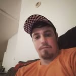 john steven hildreth - @johnhildreth65 - Instagram