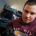 John Steven Hildreth - Facebook