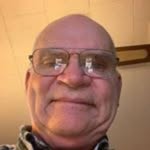 johnhildrethjr - @johnhildrethj - Instagram