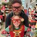 Jon Hildreth - Facebook