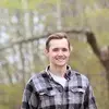 Jon Hildreth - @jonhildreth - TikTok