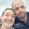 Sue&john@Hildreth - @suejohnhildreth - TikTok