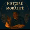 Histoire France - @hilfigerjohn - TikTok