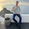 J Skillfiker - @j.skillfiker - TikTok