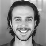 John Hilfiker - @johnhilfiker - Instagram