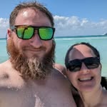 Johnny Hilfiker - @bigbadjohn29 - Instagram