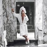 Hohn Jillin - @johnhillin - Instagram