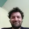 John Adam Hill - @johnhill6540 - TikTok