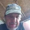 John Hill1979 - @johnhill1979 - TikTok