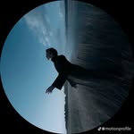 𝐉𝐨𝐡𝐧 𝐇𝐢𝐥𝐥 - @hxmble.oce - Instagram