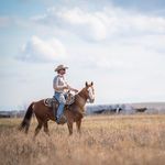 John Hill - @johnny_d_hill - Instagram