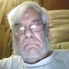 John Hill - @john.hill328 - TikTok