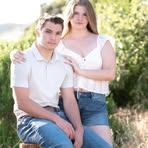 John Hill - Facebook