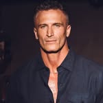 John Hill - @johnarthurhill - Instagram
