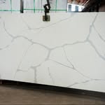 John Hill - @china_project_stoneworks - Instagram