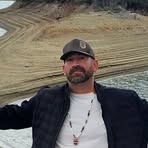 John Hill - Facebook