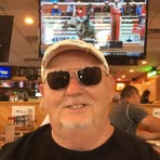 John Hill - Facebook