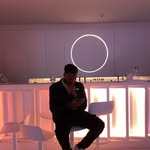 John Hill - @jxhn_hill - Instagram