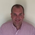 John Hill - @johnhill.asda - Instagram
