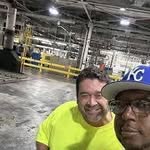 John Hill - @johnhill5483 - Instagram