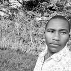 John Hill - Facebook