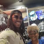 John Hill - @hill9798 - Instagram