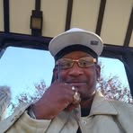 John Hill - Facebook