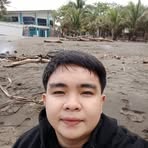 John Hill - Facebook