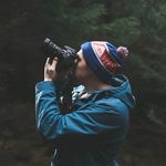 John Hill - @johnhillphotos - Instagram