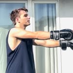 John Hill - @john.hill28 - Instagram
