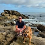John Hill - Facebook