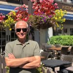 John Hill - @john19652222 - Instagram