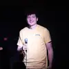 john hill - @thejohnhill - TikTok