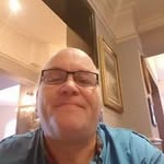John Hill - @johnhill_chester08 - Instagram