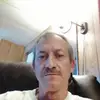 John Hill - @john.hill3 - TikTok