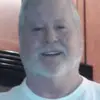 John Hill - @john.hill789 - TikTok