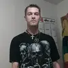John Hill - @johnhill92 - TikTok