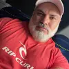 John hill - @johnhill096 - TikTok