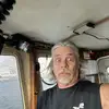 John Hill - @jdhill1965 - TikTok