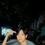 John Hill - Facebook