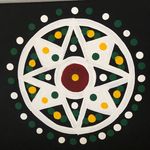 John Hill - @johnhilltattoo - Instagram