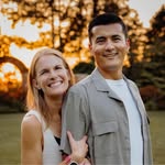 John Hill - @johnjurohill - Instagram