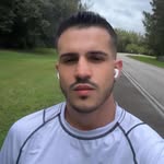 John Hill - @johnhill990 - Instagram