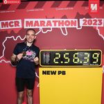 John Hill - Women on the Move - @johnhill_womenonthemove - Instagram