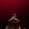 John Hill - @johnhill174 - TikTok