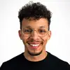 John Hill - @johnhilltheartist - TikTok